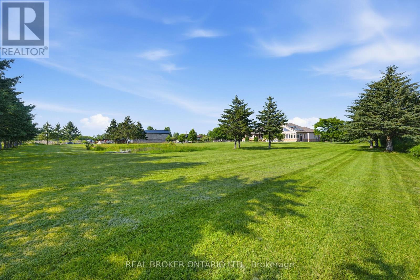 1032 Black Canary Drive, Ottawa, Ontario  K4M 0A1 - Photo 48 - X13552116