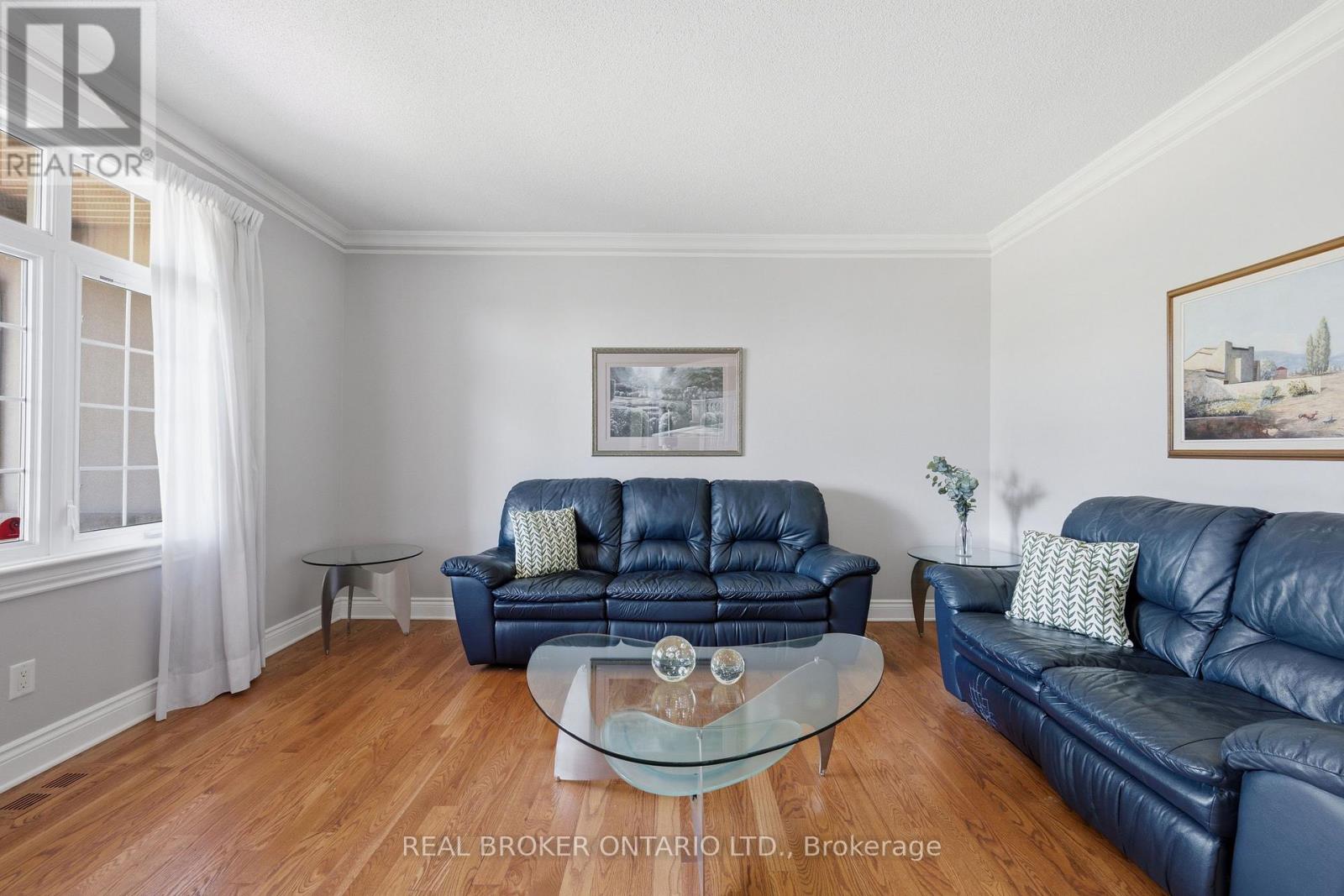 1032 Black Canary Drive, Ottawa, Ontario  K4M 0A1 - Photo 8 - X13552116