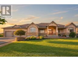 1032 BLACK CANARY DRIVE, Ottawa, Ontario