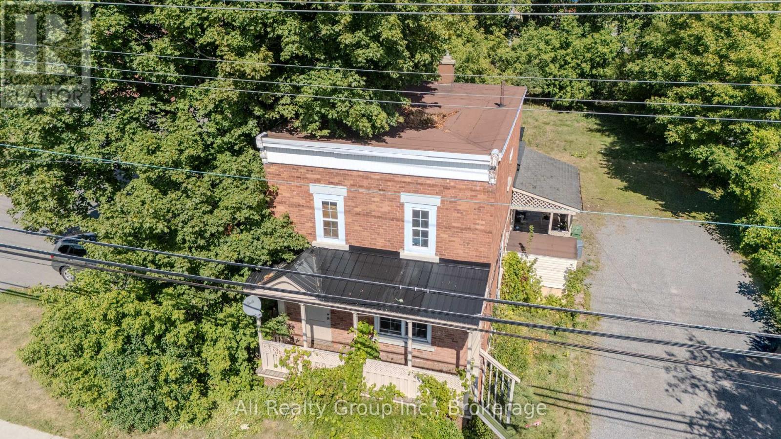 713 St Laurent Boulevard, Ottawa, Ontario  K1K 3A6 - Photo 8 - X13552120