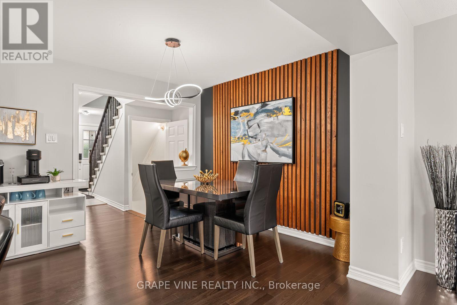 3566 River Run Avenue, Ottawa, Ontario  K2J 6J7 - Photo 10 - X13552152