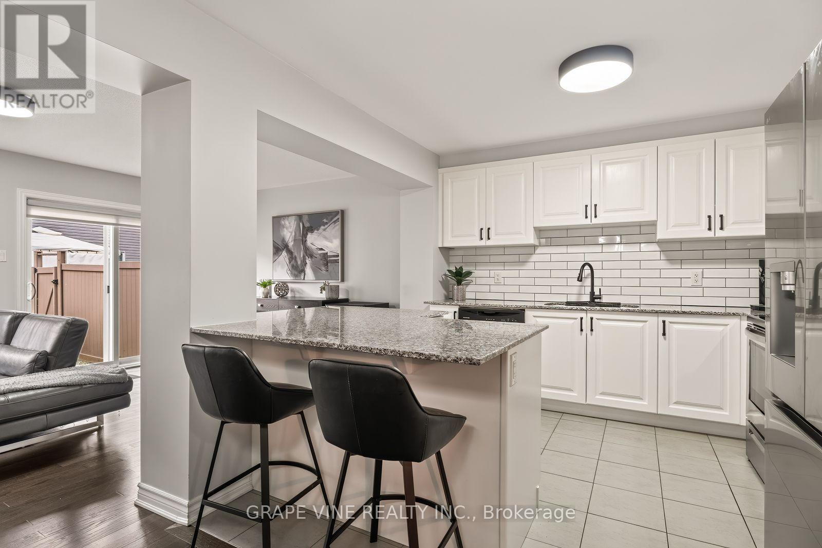 3566 River Run Avenue, Ottawa, Ontario  K2J 6J7 - Photo 11 - X13552152