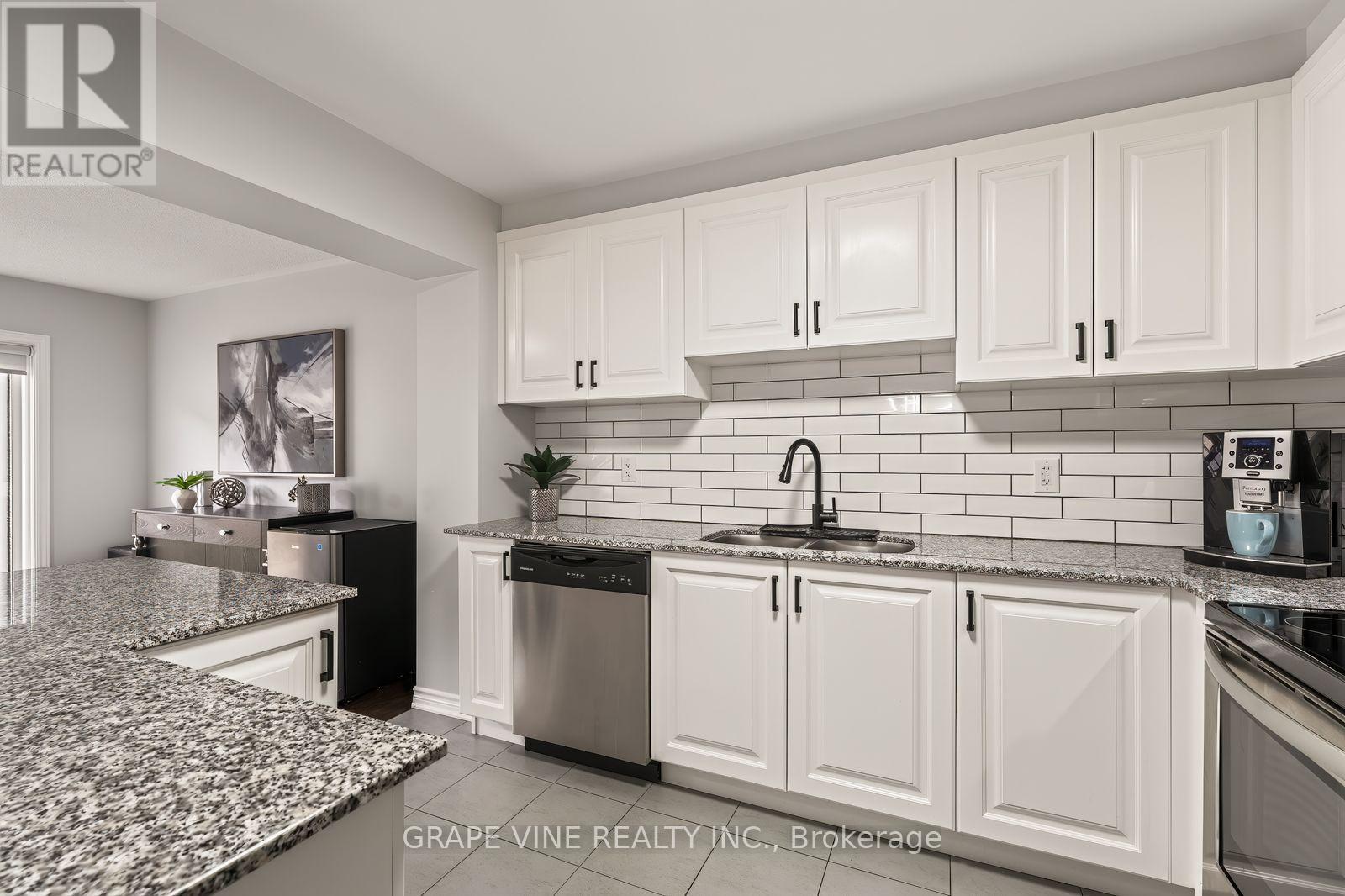 3566 River Run Avenue, Ottawa, Ontario  K2J 6J7 - Photo 12 - X13552152