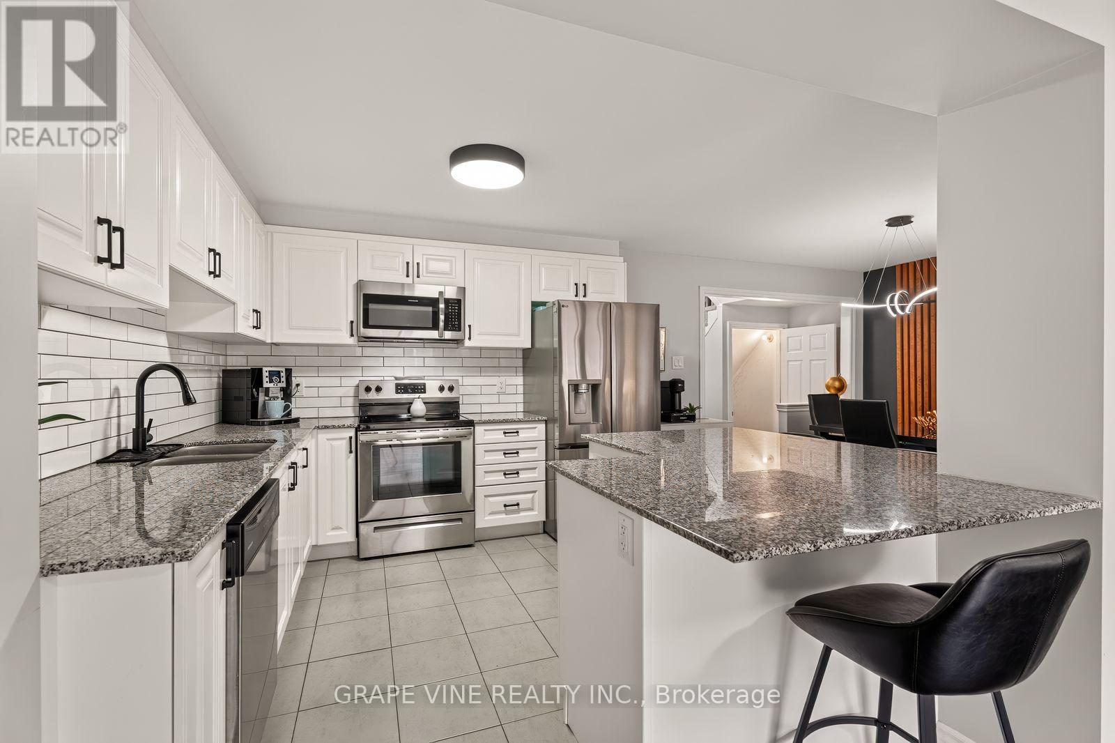 3566 River Run Avenue, Ottawa, Ontario  K2J 6J7 - Photo 13 - X13552152