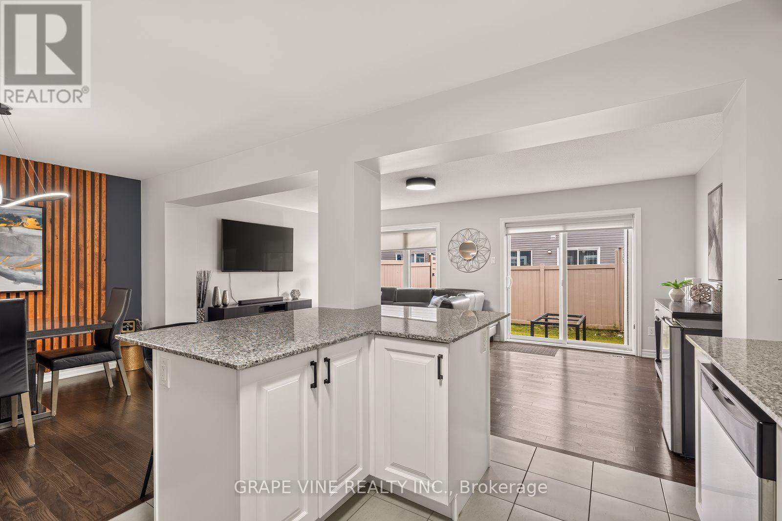 3566 River Run Avenue, Ottawa, Ontario  K2J 6J7 - Photo 14 - X13552152