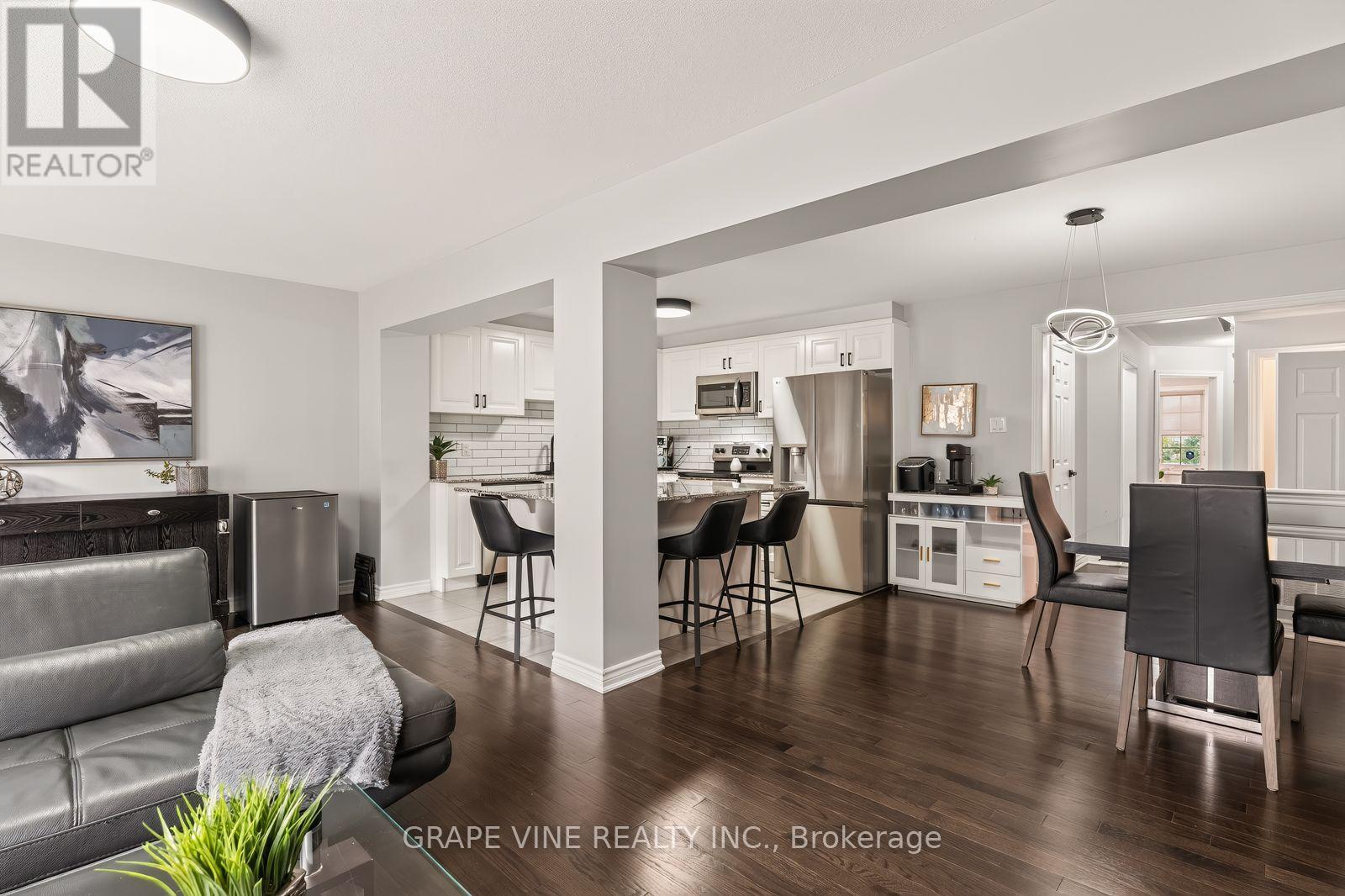 3566 River Run Avenue, Ottawa, Ontario  K2J 6J7 - Photo 15 - X13552152