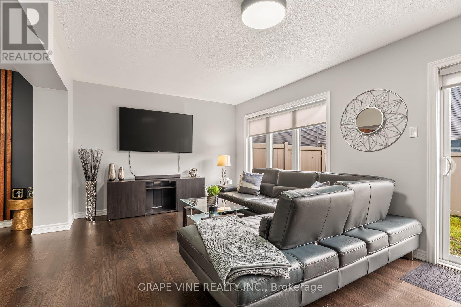 3566 River Run Avenue, Ottawa, Ontario  K2J 6J7 - Photo 18 - X13552152