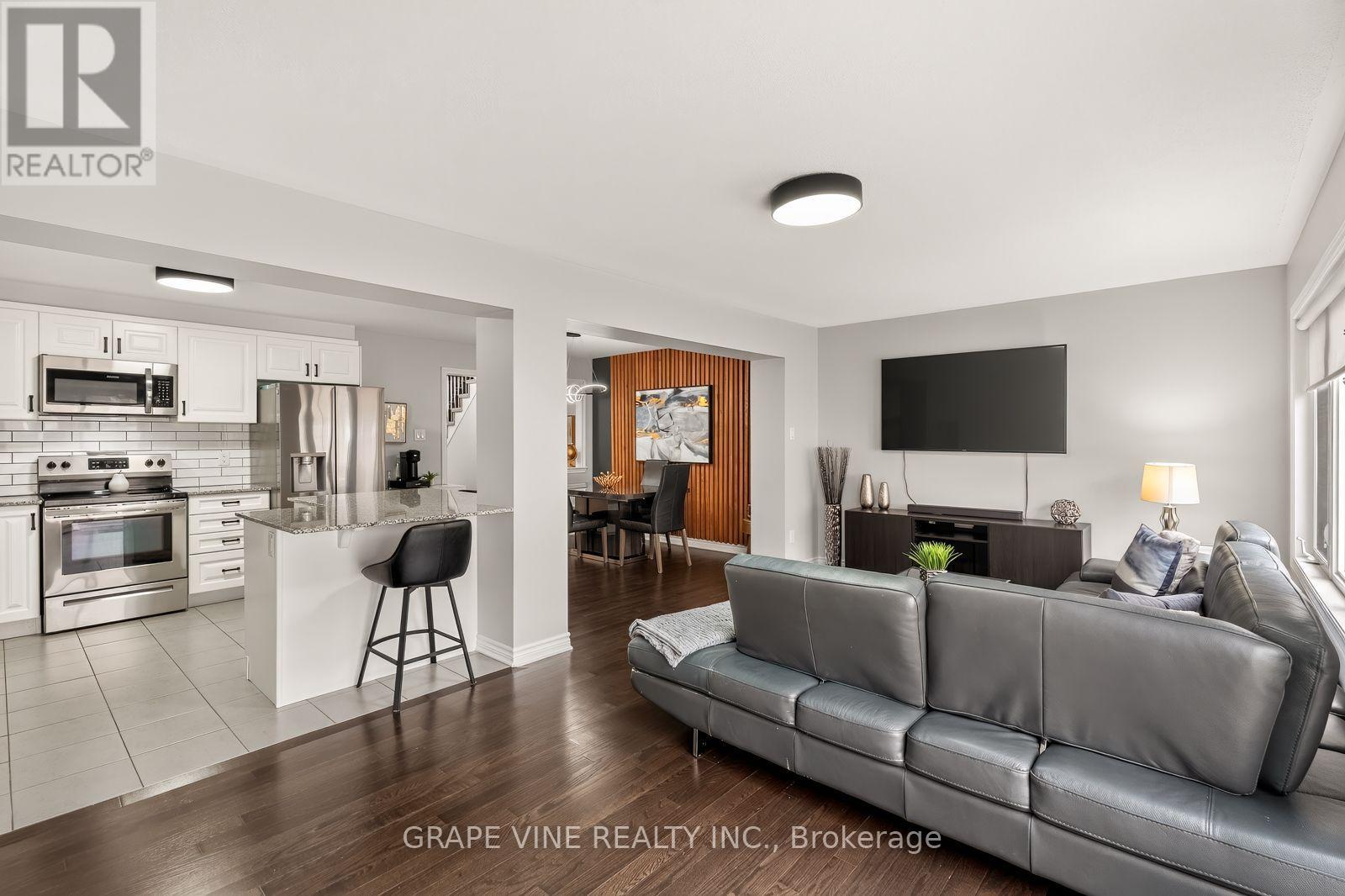 3566 River Run Avenue, Ottawa, Ontario  K2J 6J7 - Photo 19 - X13552152