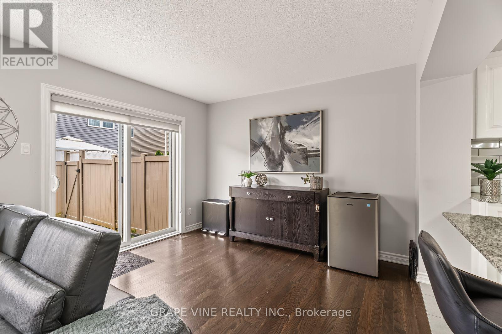 3566 River Run Avenue, Ottawa, Ontario  K2J 6J7 - Photo 20 - X13552152