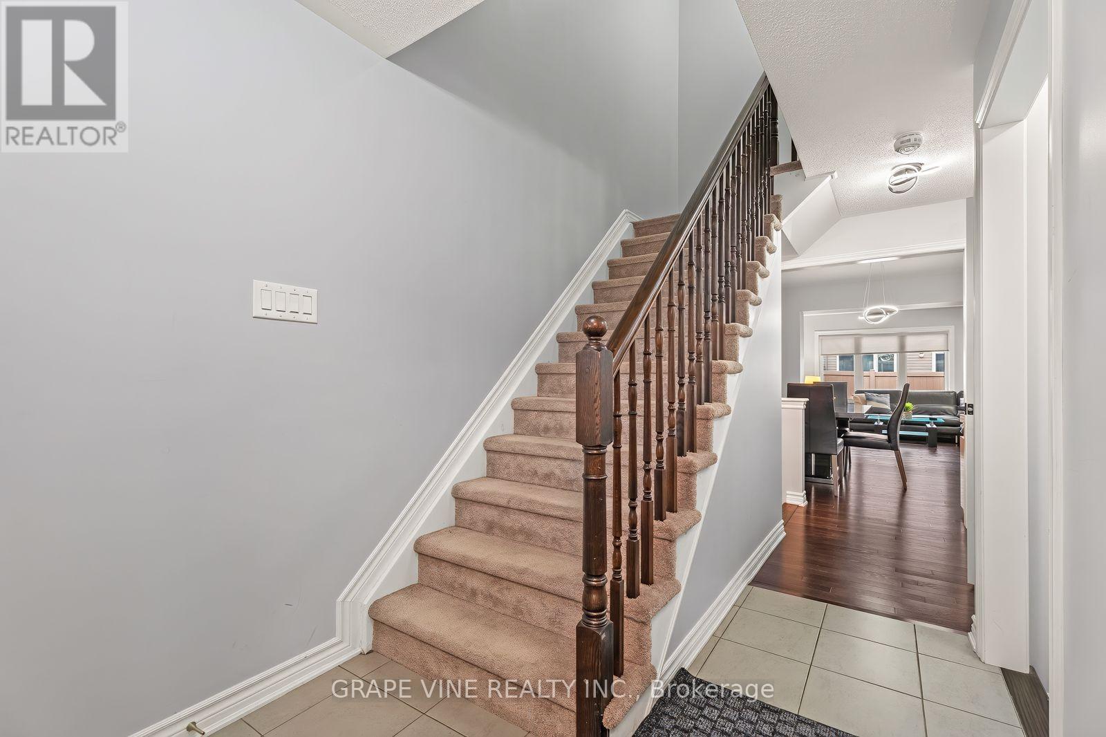 3566 River Run Avenue, Ottawa, Ontario  K2J 6J7 - Photo 21 - X13552152