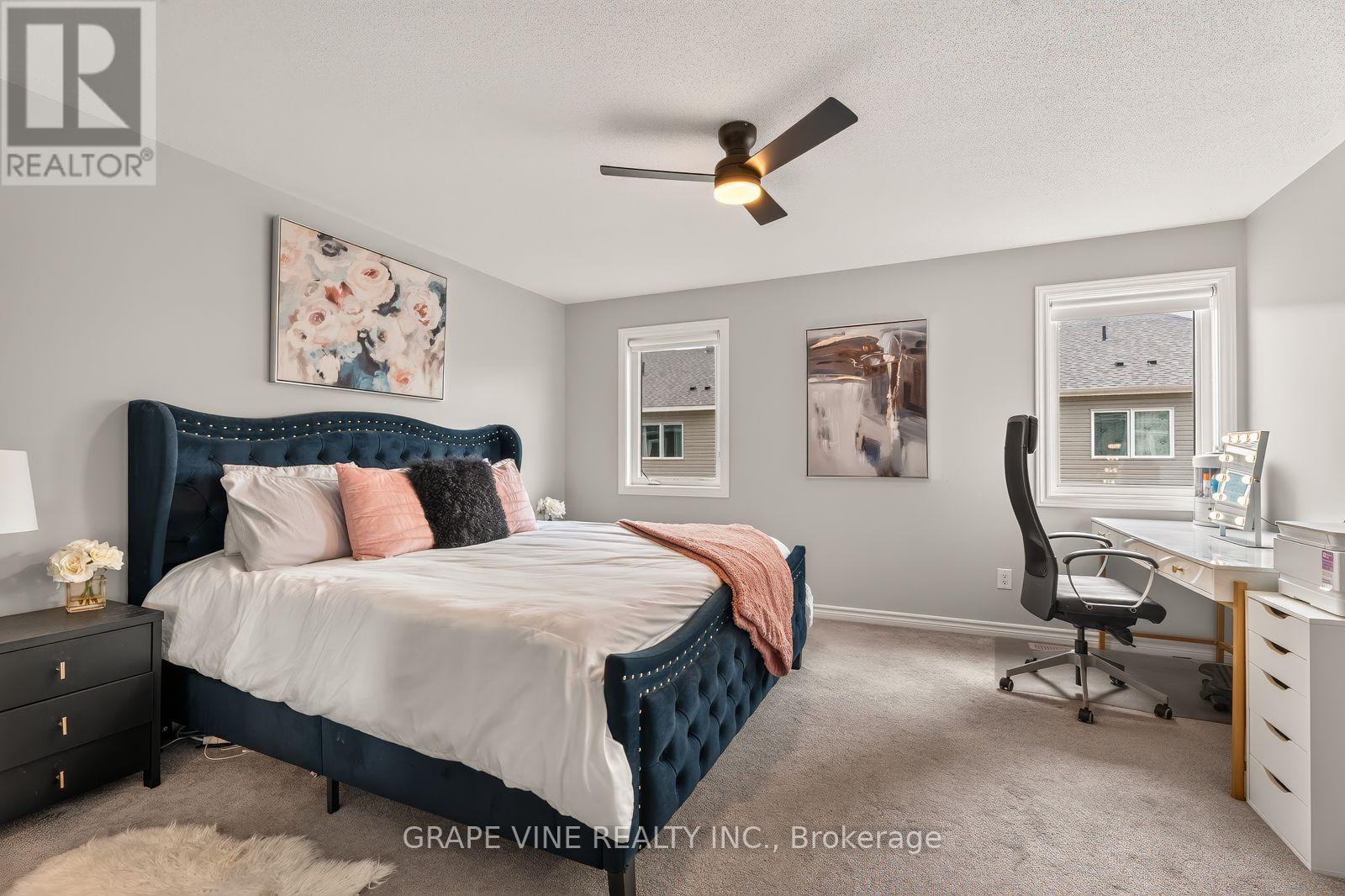 3566 River Run Avenue, Ottawa, Ontario  K2J 6J7 - Photo 22 - X13552152