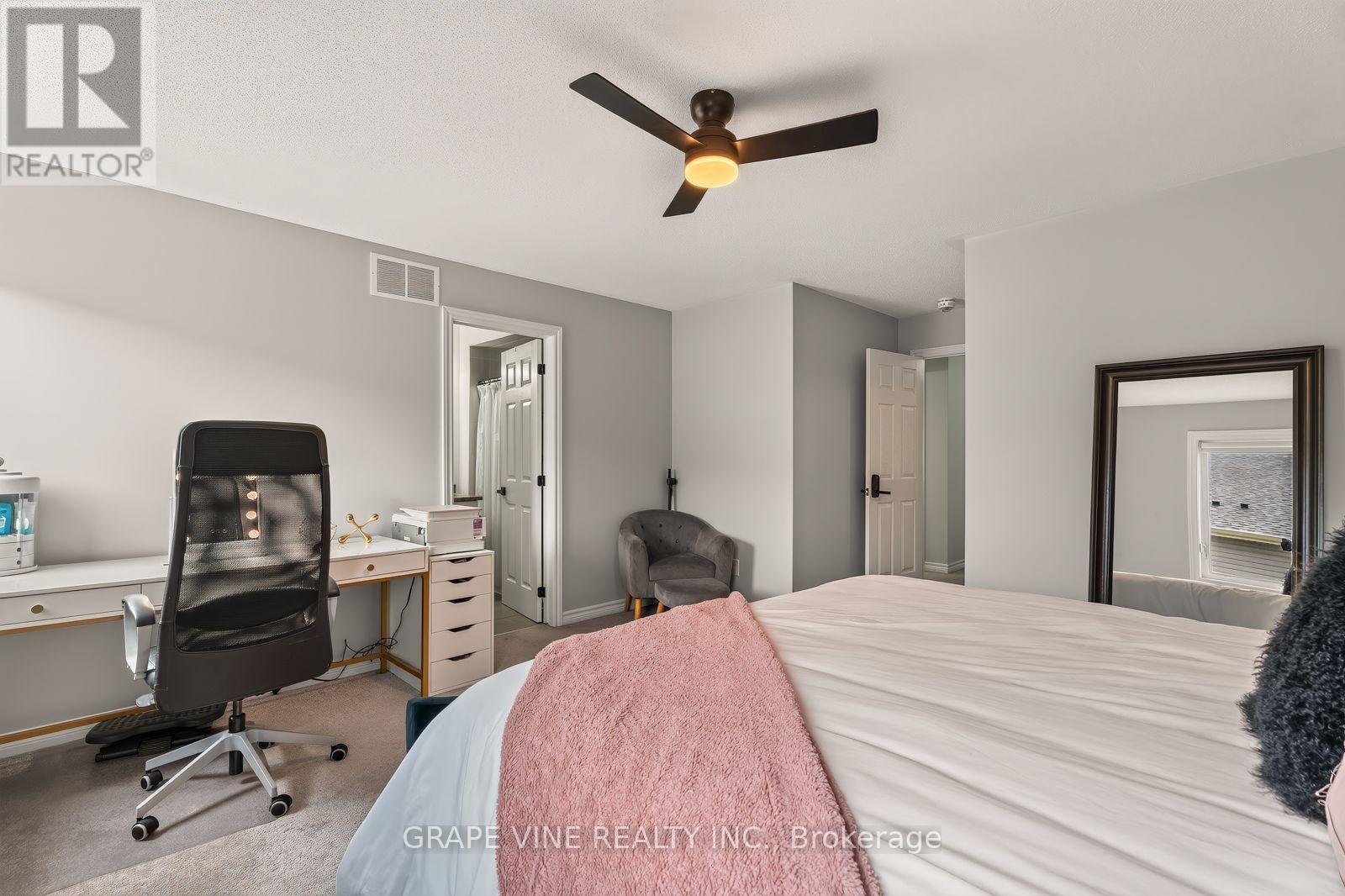 3566 River Run Avenue, Ottawa, Ontario  K2J 6J7 - Photo 23 - X13552152