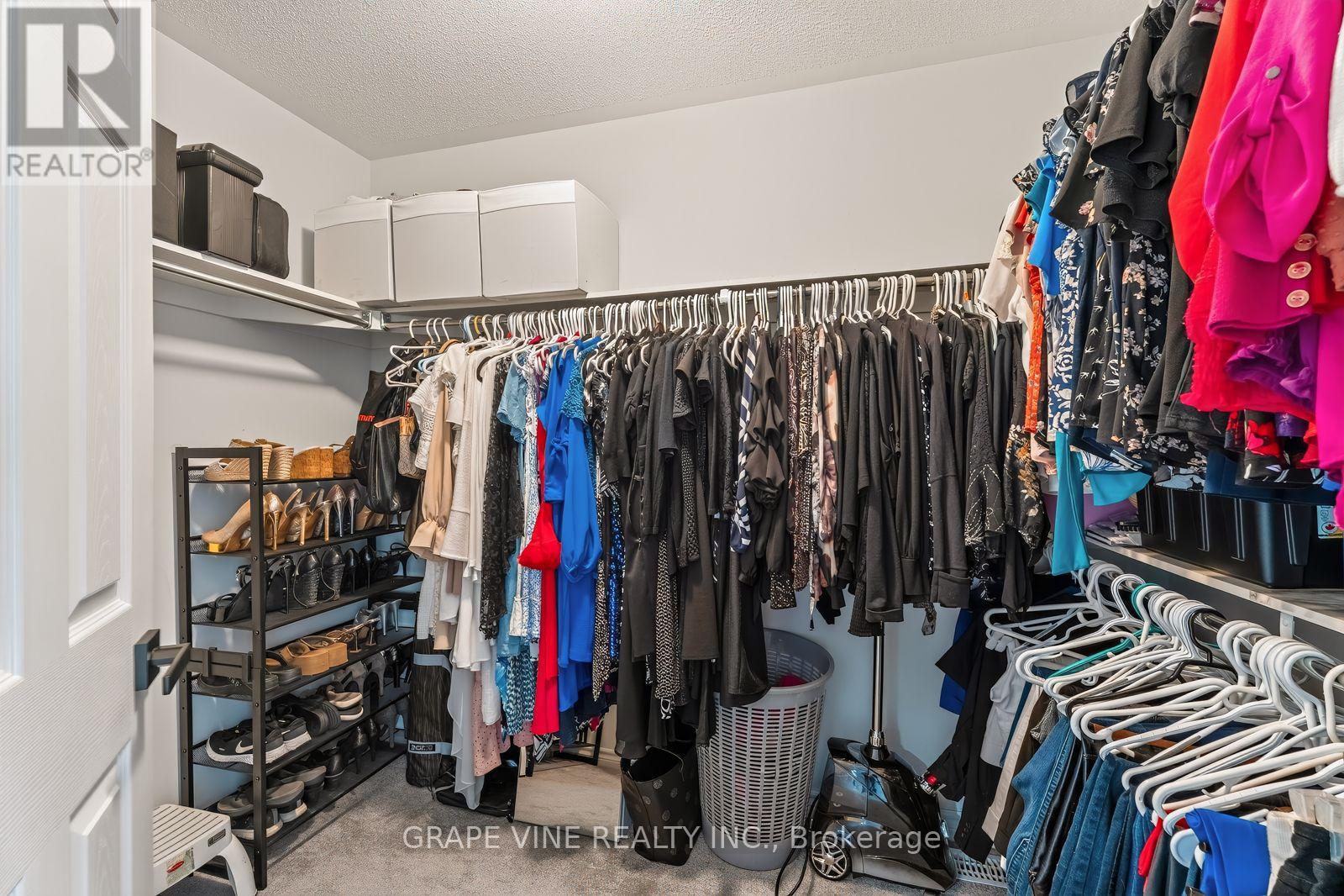 3566 River Run Avenue, Ottawa, Ontario  K2J 6J7 - Photo 24 - X13552152