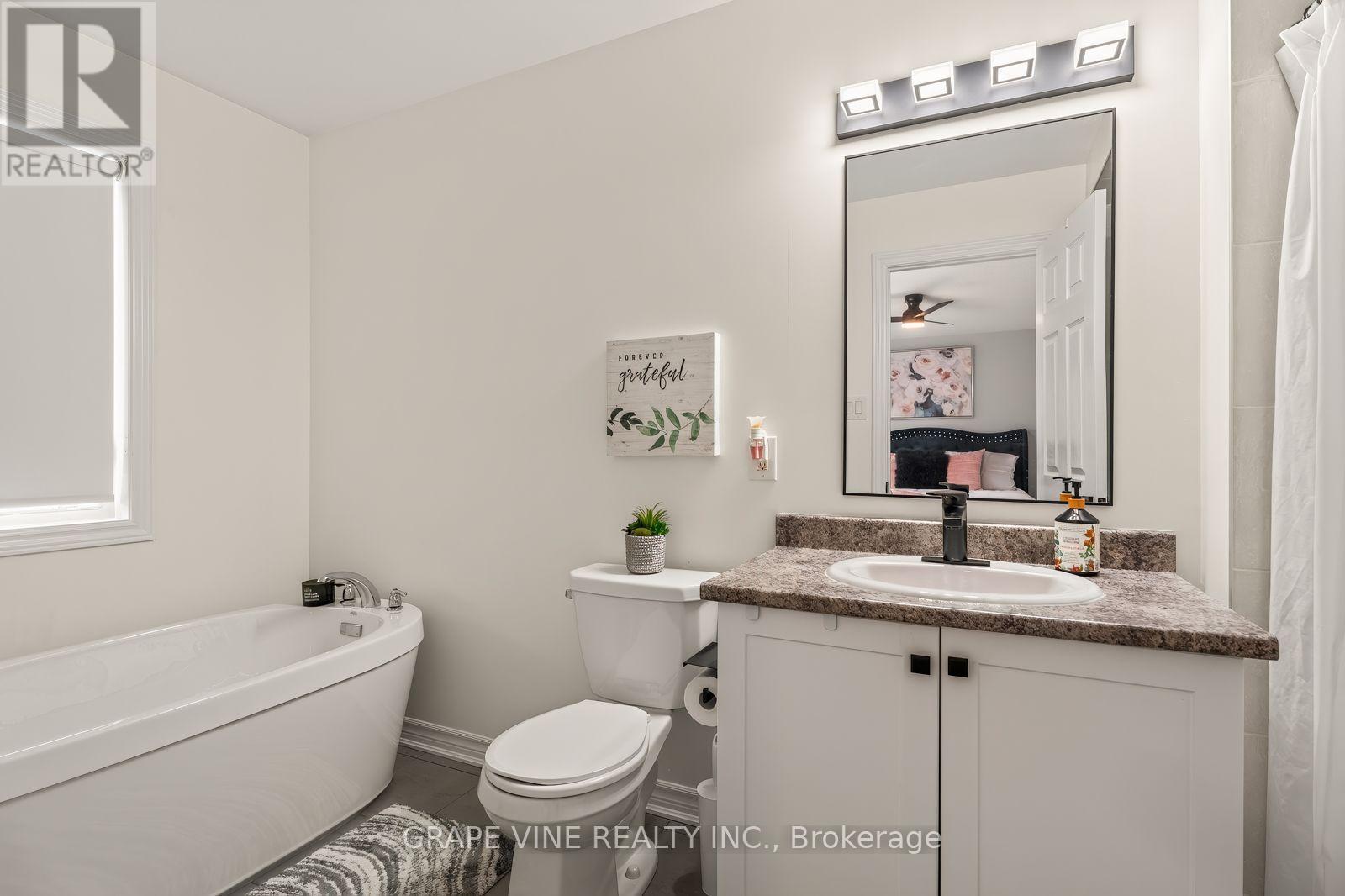 3566 River Run Avenue, Ottawa, Ontario  K2J 6J7 - Photo 25 - X13552152