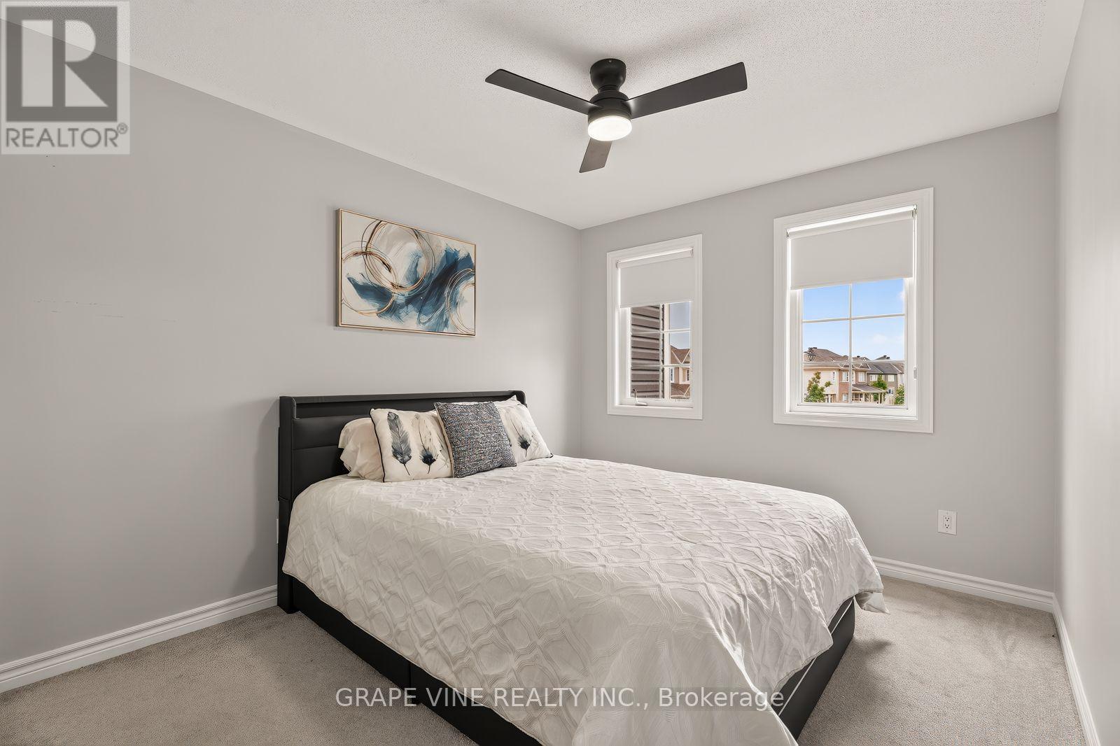 3566 River Run Avenue, Ottawa, Ontario  K2J 6J7 - Photo 26 - X13552152
