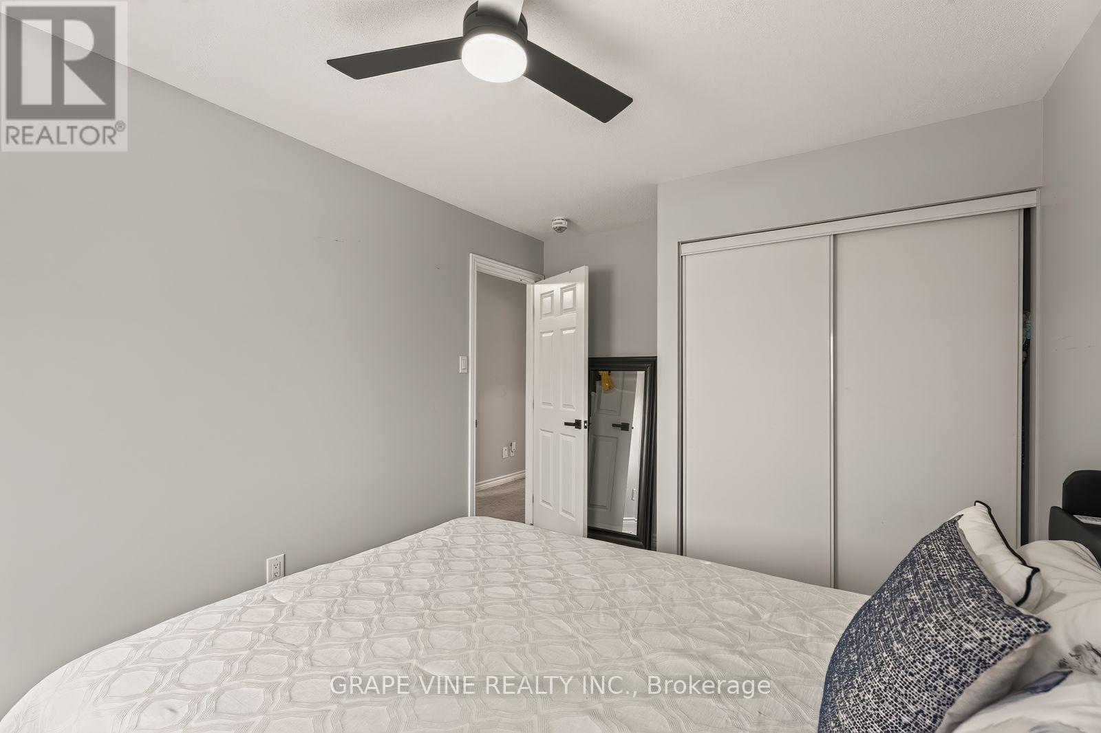 3566 River Run Avenue, Ottawa, Ontario  K2J 6J7 - Photo 27 - X13552152