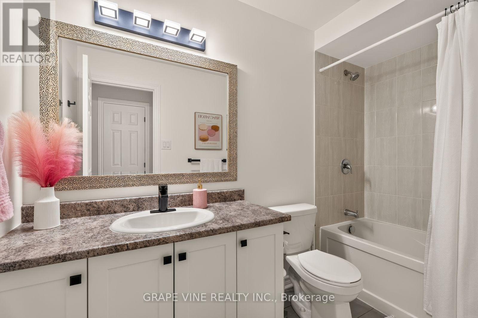 3566 River Run Avenue, Ottawa, Ontario  K2J 6J7 - Photo 28 - X13552152