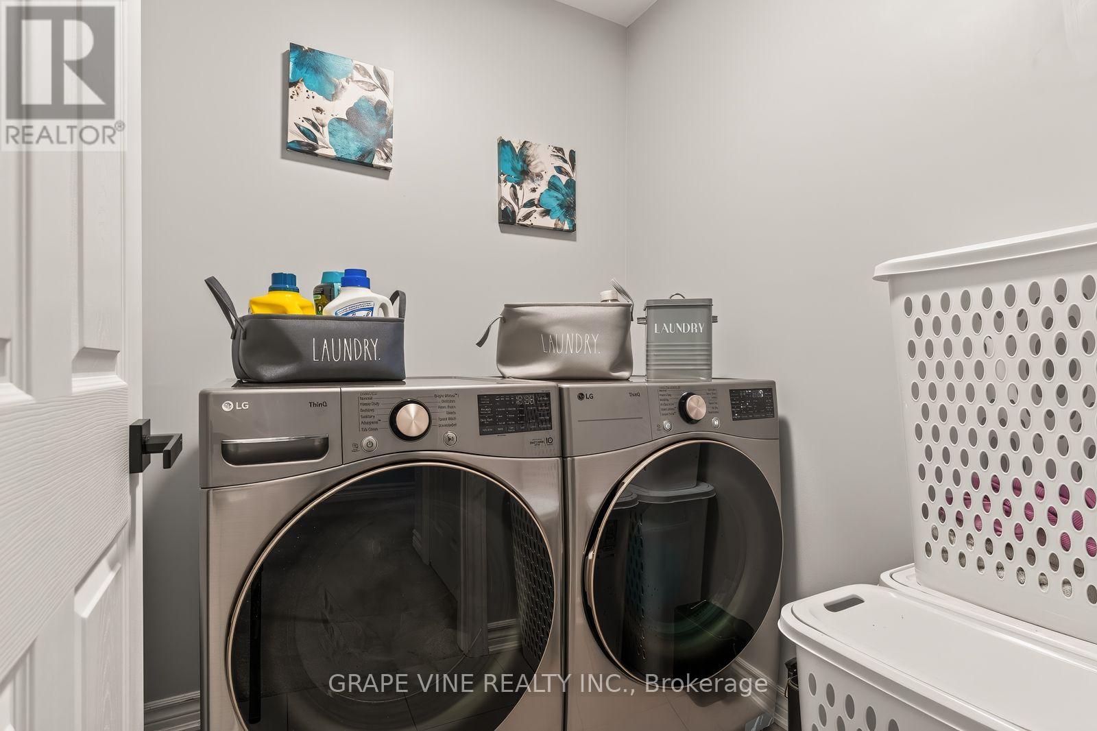 3566 River Run Avenue, Ottawa, Ontario  K2J 6J7 - Photo 29 - X13552152