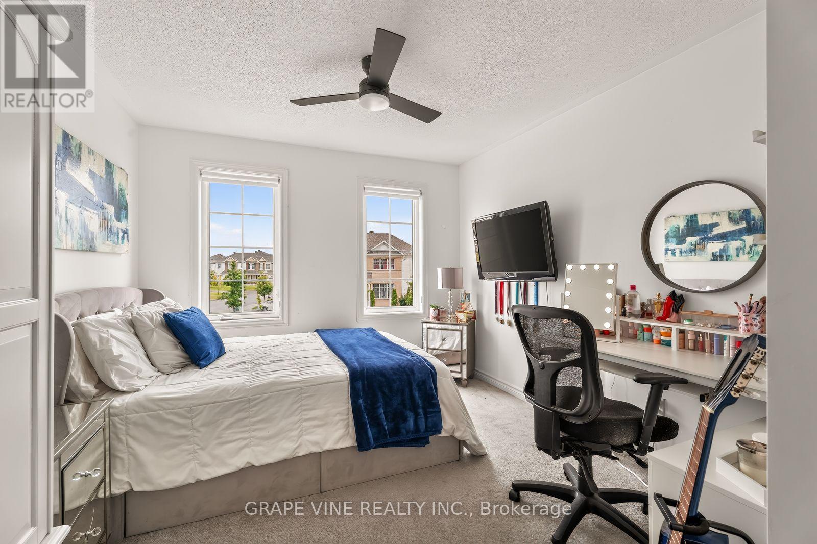 3566 River Run Avenue, Ottawa, Ontario  K2J 6J7 - Photo 30 - X13552152