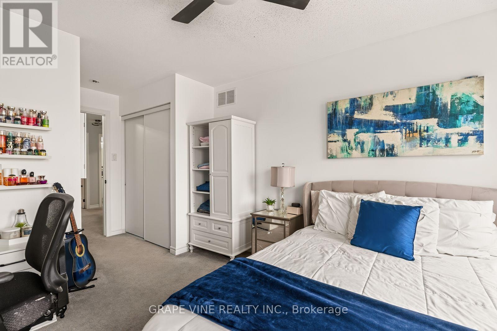 3566 River Run Avenue, Ottawa, Ontario  K2J 6J7 - Photo 31 - X13552152