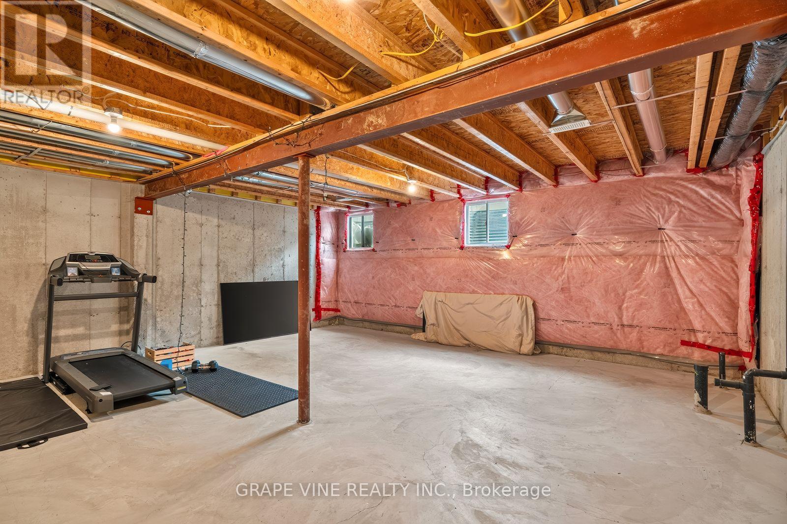 3566 River Run Avenue, Ottawa, Ontario  K2J 6J7 - Photo 32 - X13552152