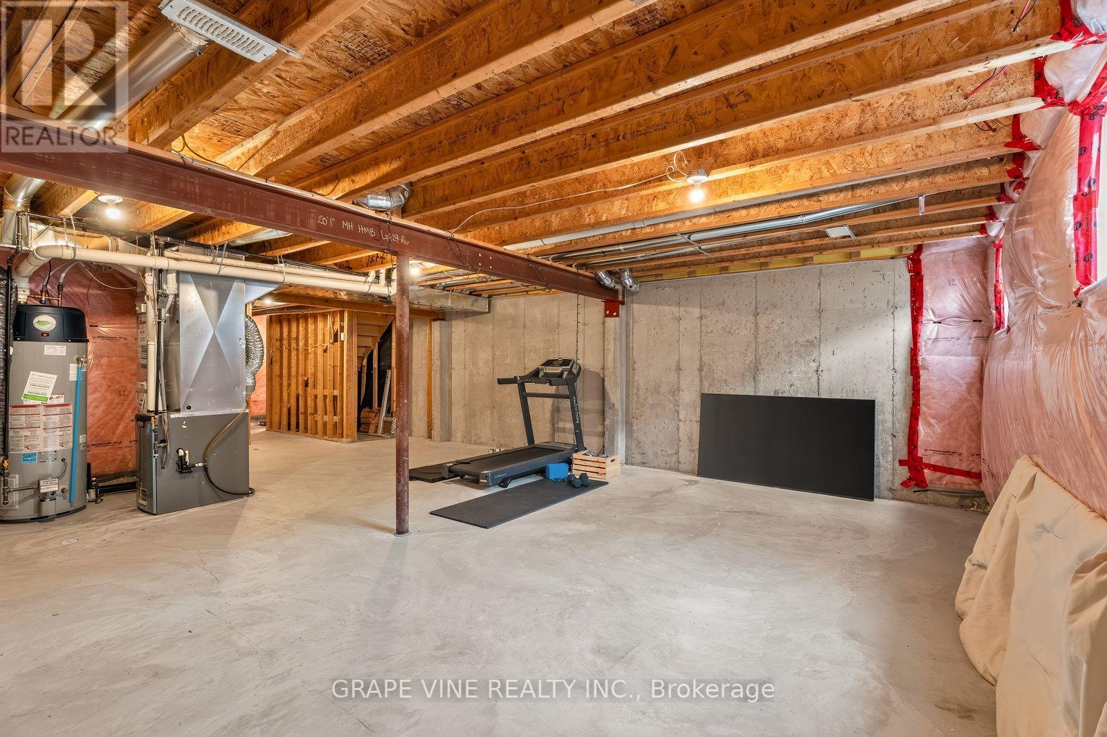 3566 River Run Avenue, Ottawa, Ontario  K2J 6J7 - Photo 33 - X13552152