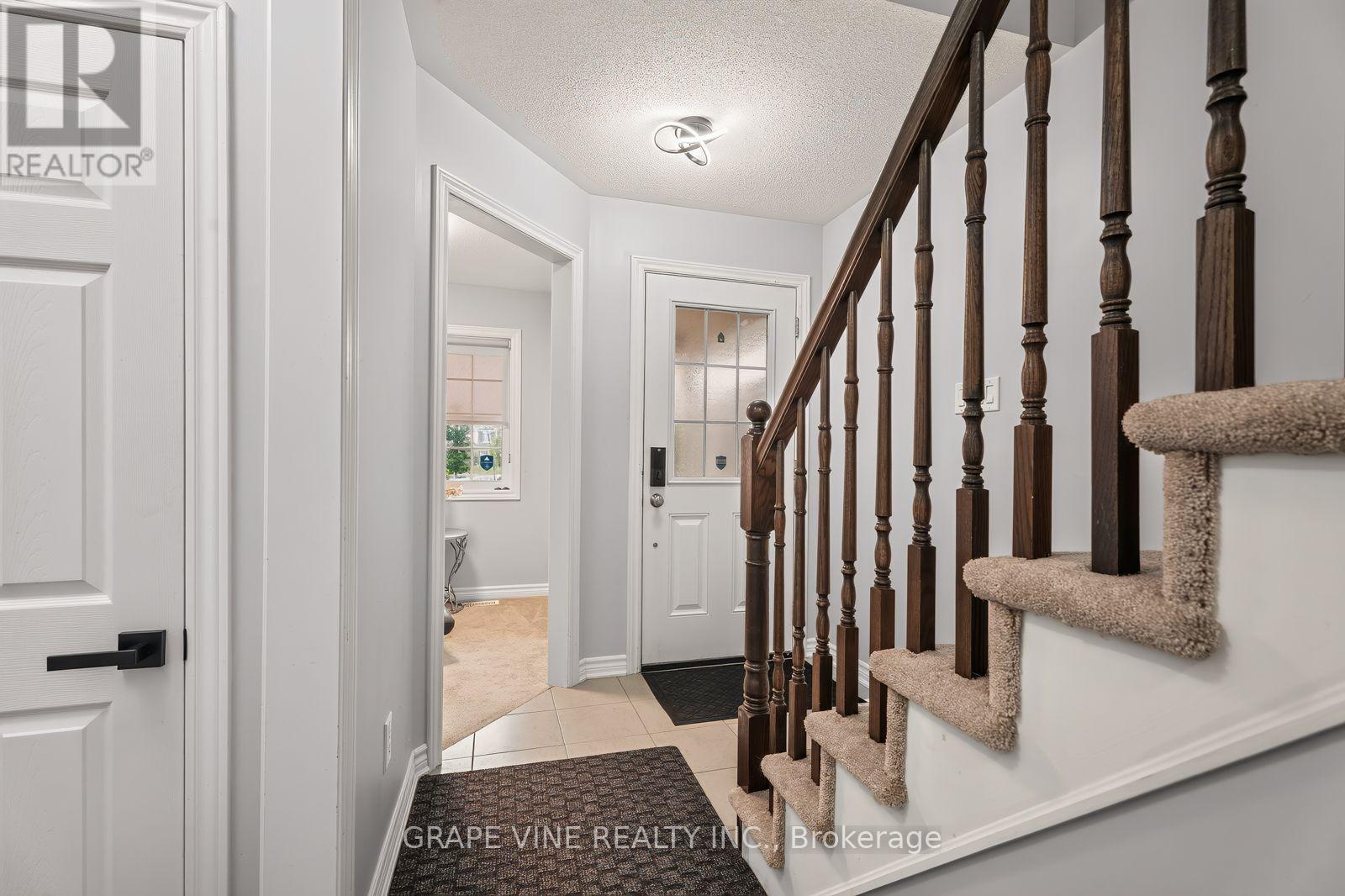 3566 River Run Avenue, Ottawa, Ontario  K2J 6J7 - Photo 5 - X13552152