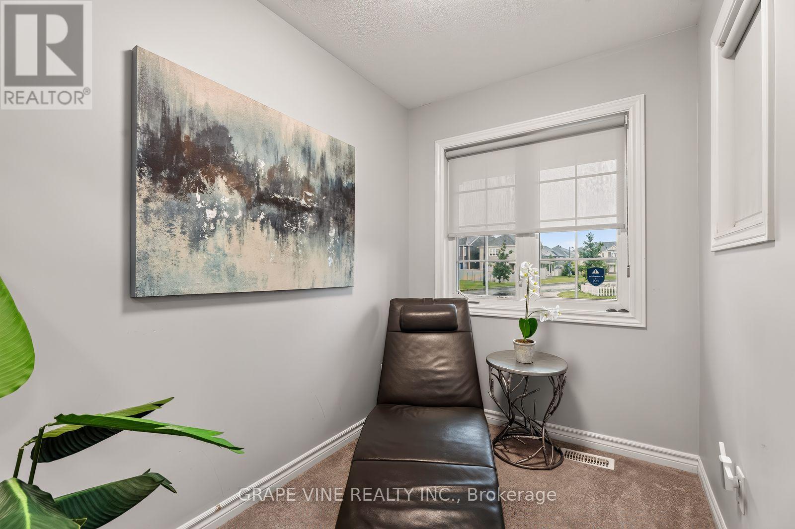 3566 River Run Avenue, Ottawa, Ontario  K2J 6J7 - Photo 6 - X13552152