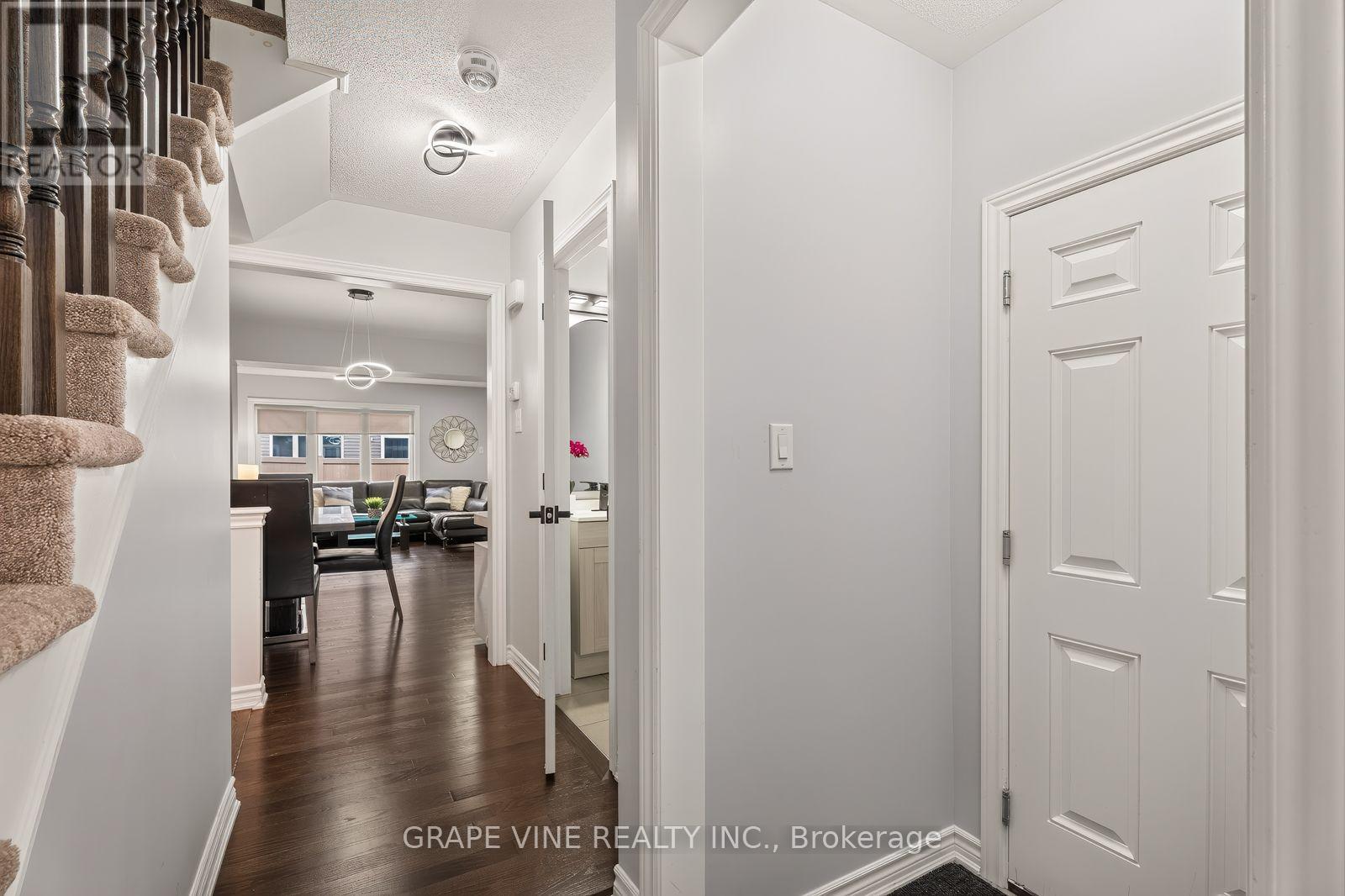 3566 River Run Avenue, Ottawa, Ontario  K2J 6J7 - Photo 7 - X13552152
