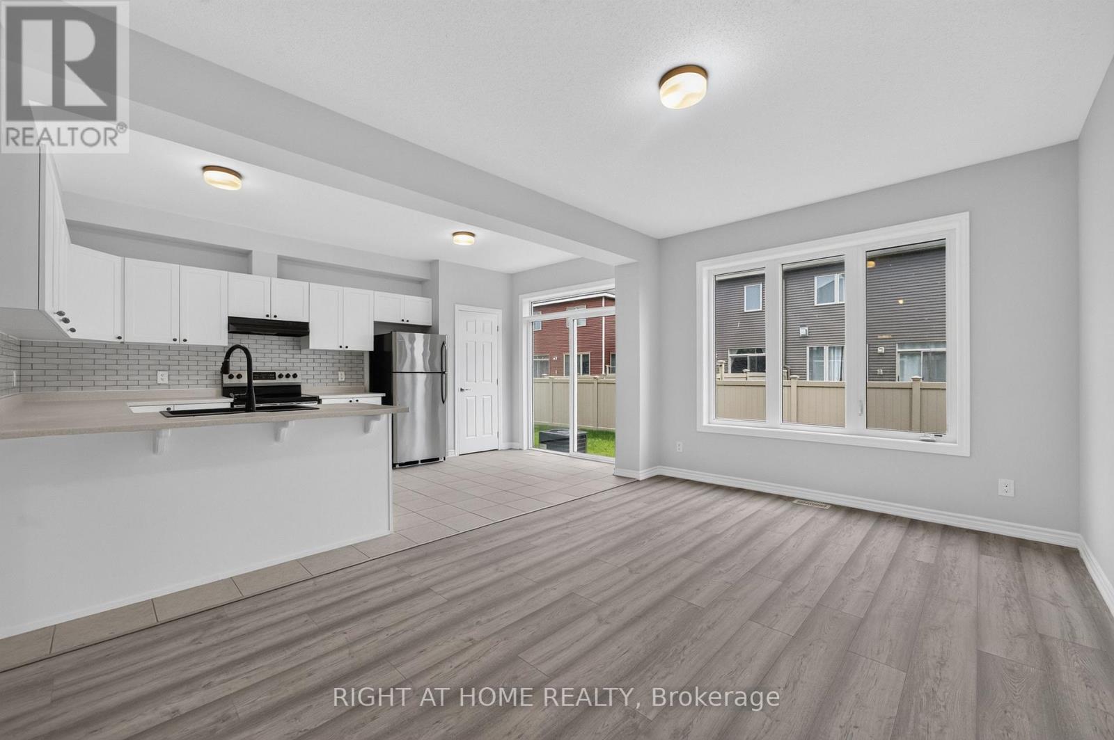 263 Sweetvalley Drive, Ottawa, Ontario  K4A 5J5 - Photo 10 - X13552160