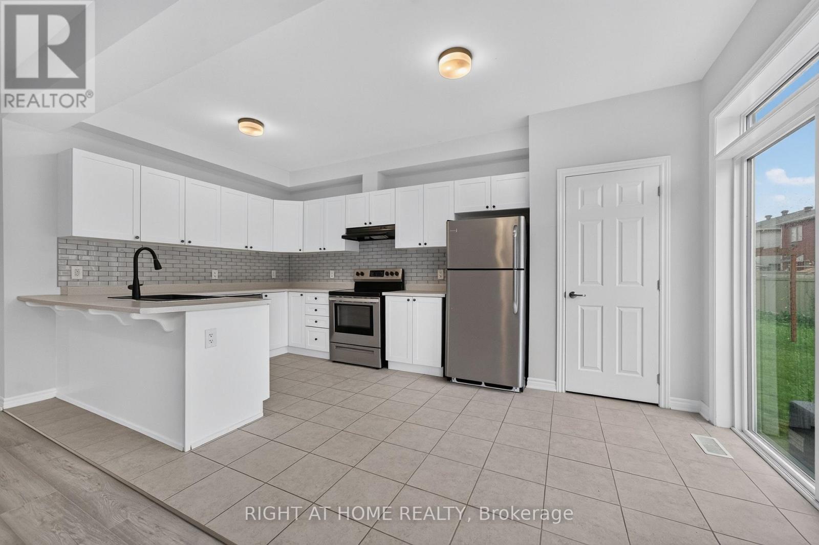 263 Sweetvalley Drive, Ottawa, Ontario  K4A 5J5 - Photo 13 - X13552160