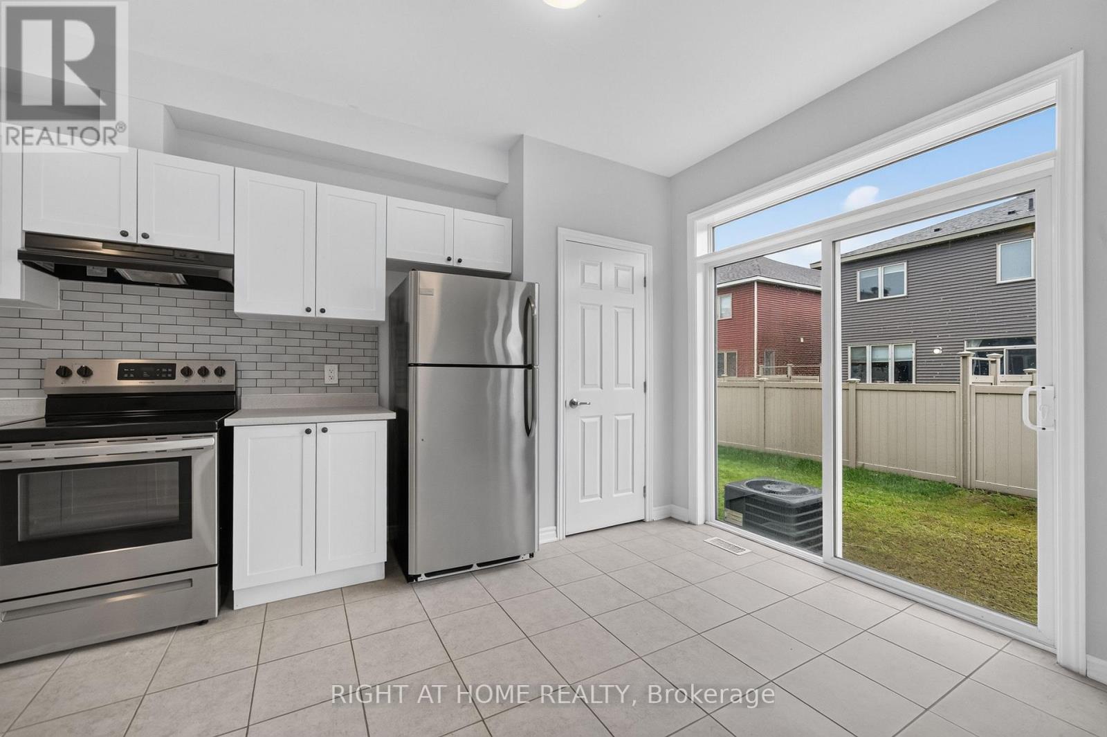 263 Sweetvalley Drive, Ottawa, Ontario  K4A 5J5 - Photo 15 - X13552160