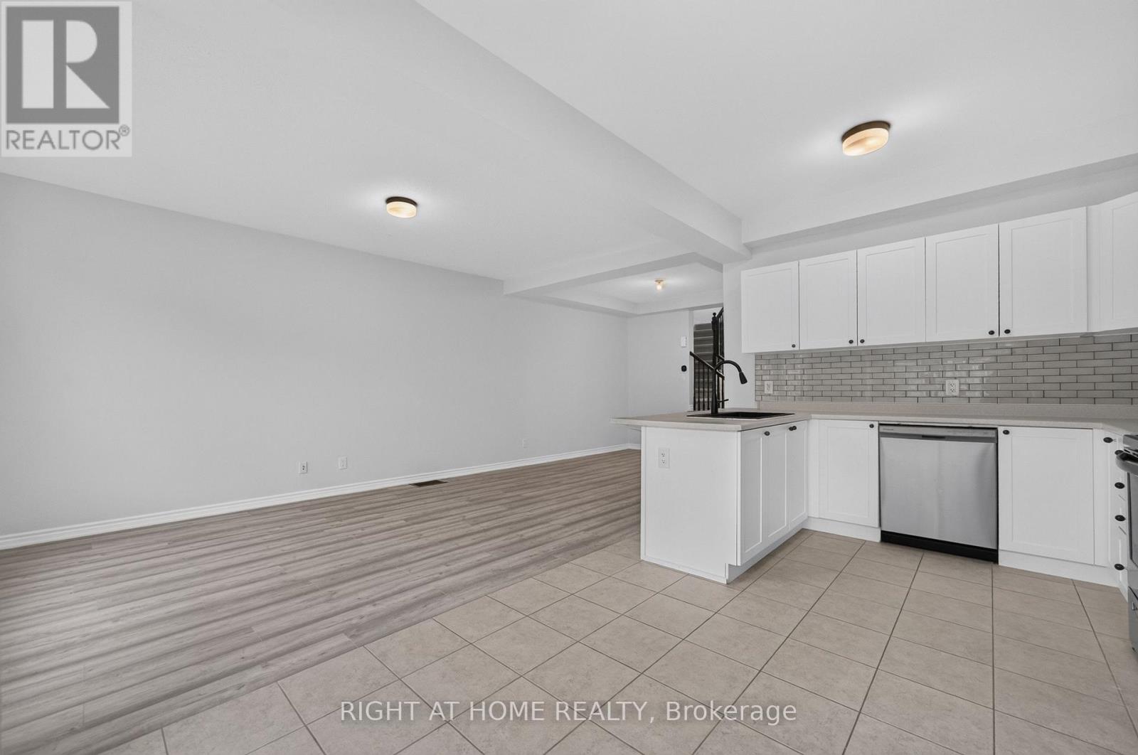 263 Sweetvalley Drive, Ottawa, Ontario  K4A 5J5 - Photo 16 - X13552160