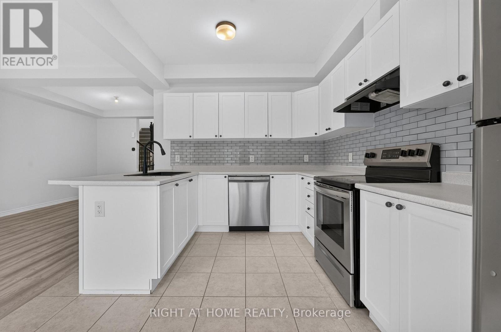 263 Sweetvalley Drive, Ottawa, Ontario  K4A 5J5 - Photo 17 - X13552160