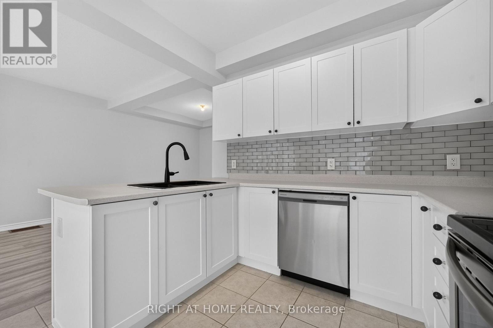 263 Sweetvalley Drive, Ottawa, Ontario  K4A 5J5 - Photo 18 - X13552160