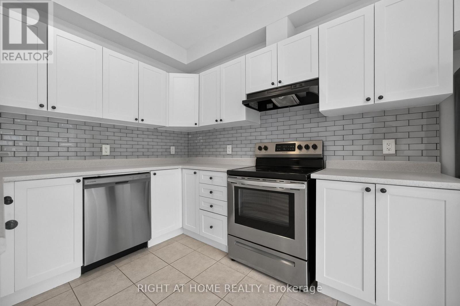 263 Sweetvalley Drive, Ottawa, Ontario  K4A 5J5 - Photo 19 - X13552160