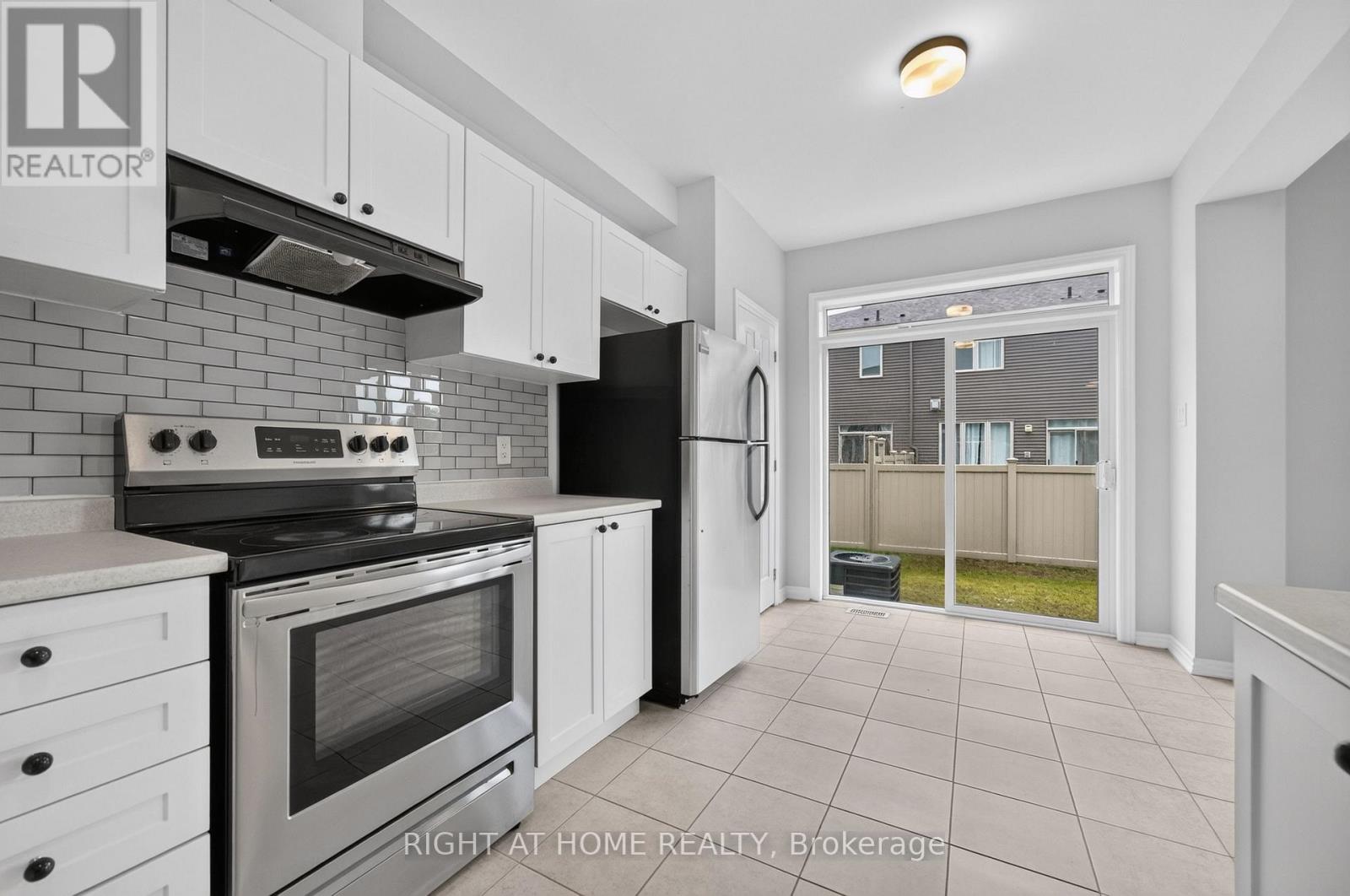 263 Sweetvalley Drive, Ottawa, Ontario  K4A 5J5 - Photo 20 - X13552160