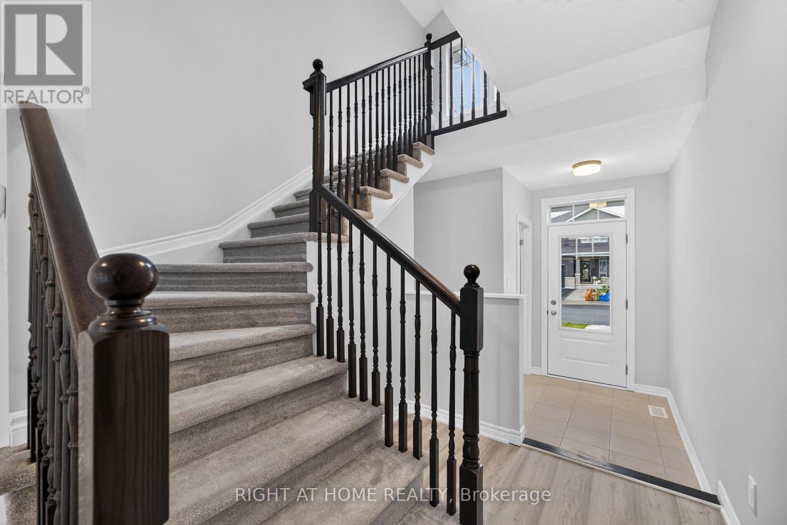 263 Sweetvalley Drive, Ottawa, Ontario  K4A 5J5 - Photo 22 - X13552160