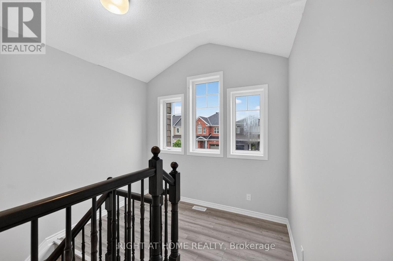 263 Sweetvalley Drive, Ottawa, Ontario  K4A 5J5 - Photo 23 - X13552160