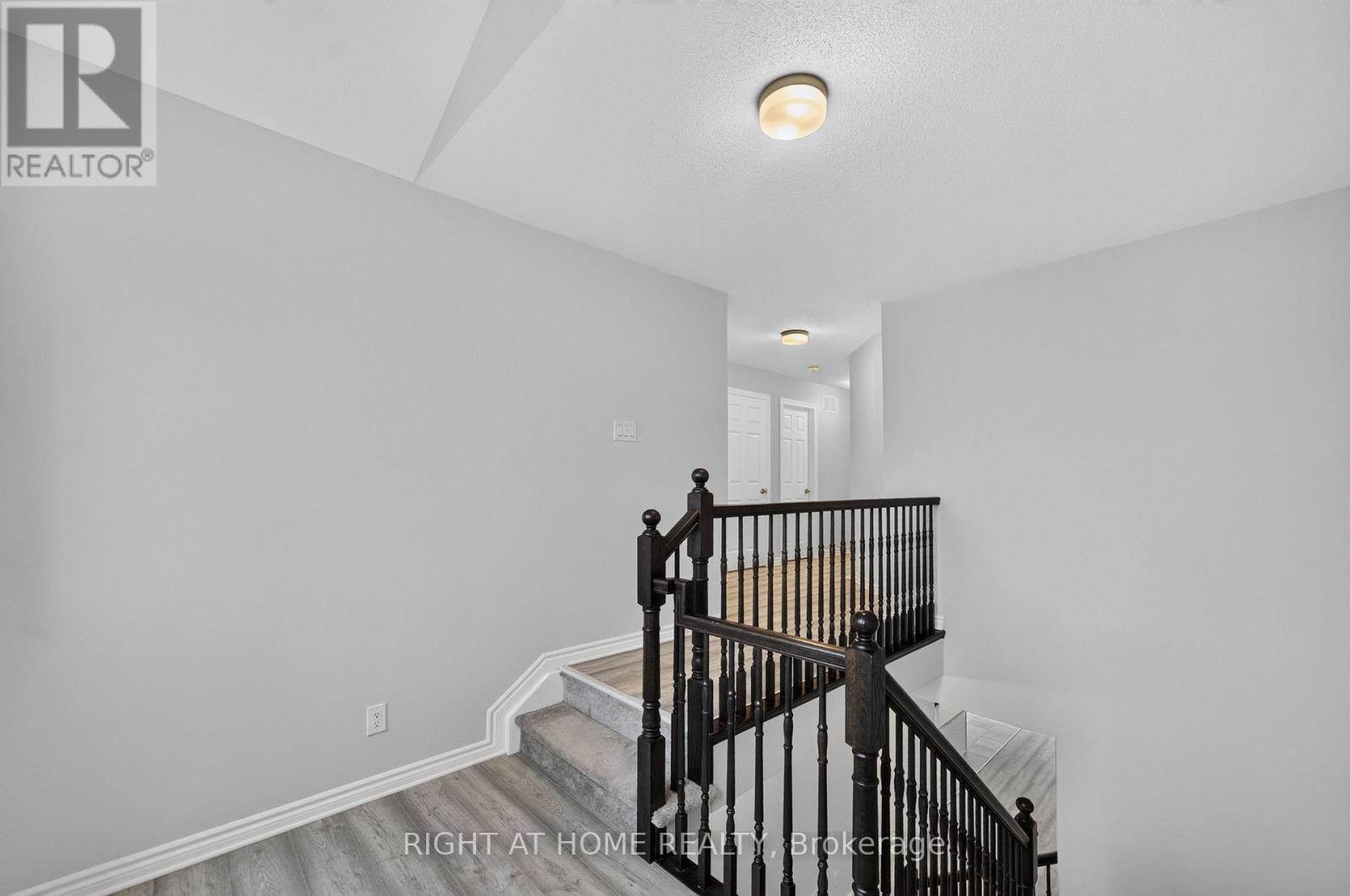 263 Sweetvalley Drive, Ottawa, Ontario  K4A 5J5 - Photo 24 - X13552160