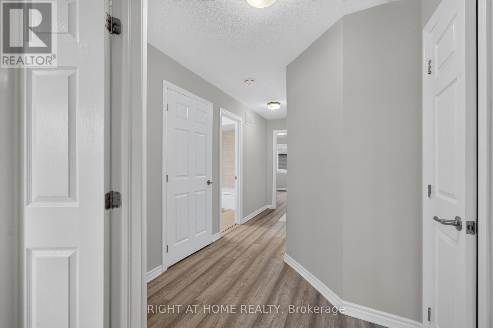 263 Sweetvalley Drive, Ottawa, Ontario  K4A 5J5 - Photo 25 - X13552160