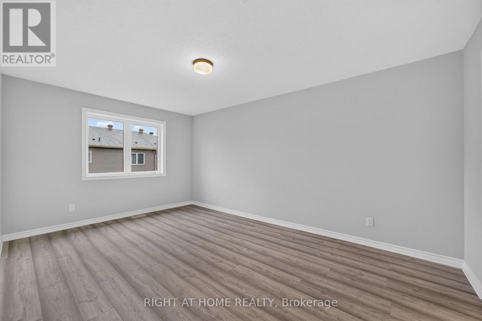 263 Sweetvalley Drive, Ottawa, Ontario  K4A 5J5 - Photo 26 - X13552160
