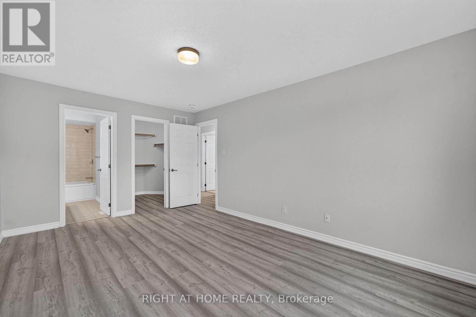 263 Sweetvalley Drive, Ottawa, Ontario  K4A 5J5 - Photo 27 - X13552160