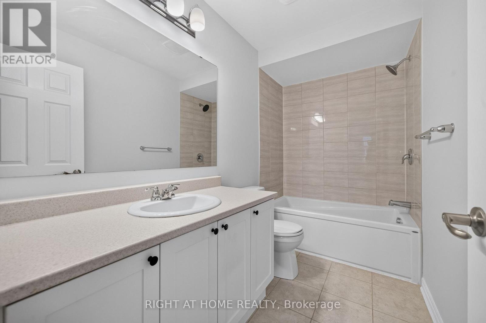 263 Sweetvalley Drive, Ottawa, Ontario  K4A 5J5 - Photo 28 - X13552160