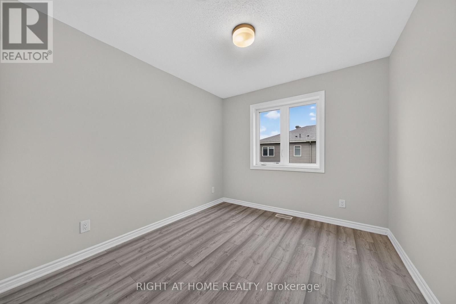 263 Sweetvalley Drive, Ottawa, Ontario  K4A 5J5 - Photo 29 - X13552160