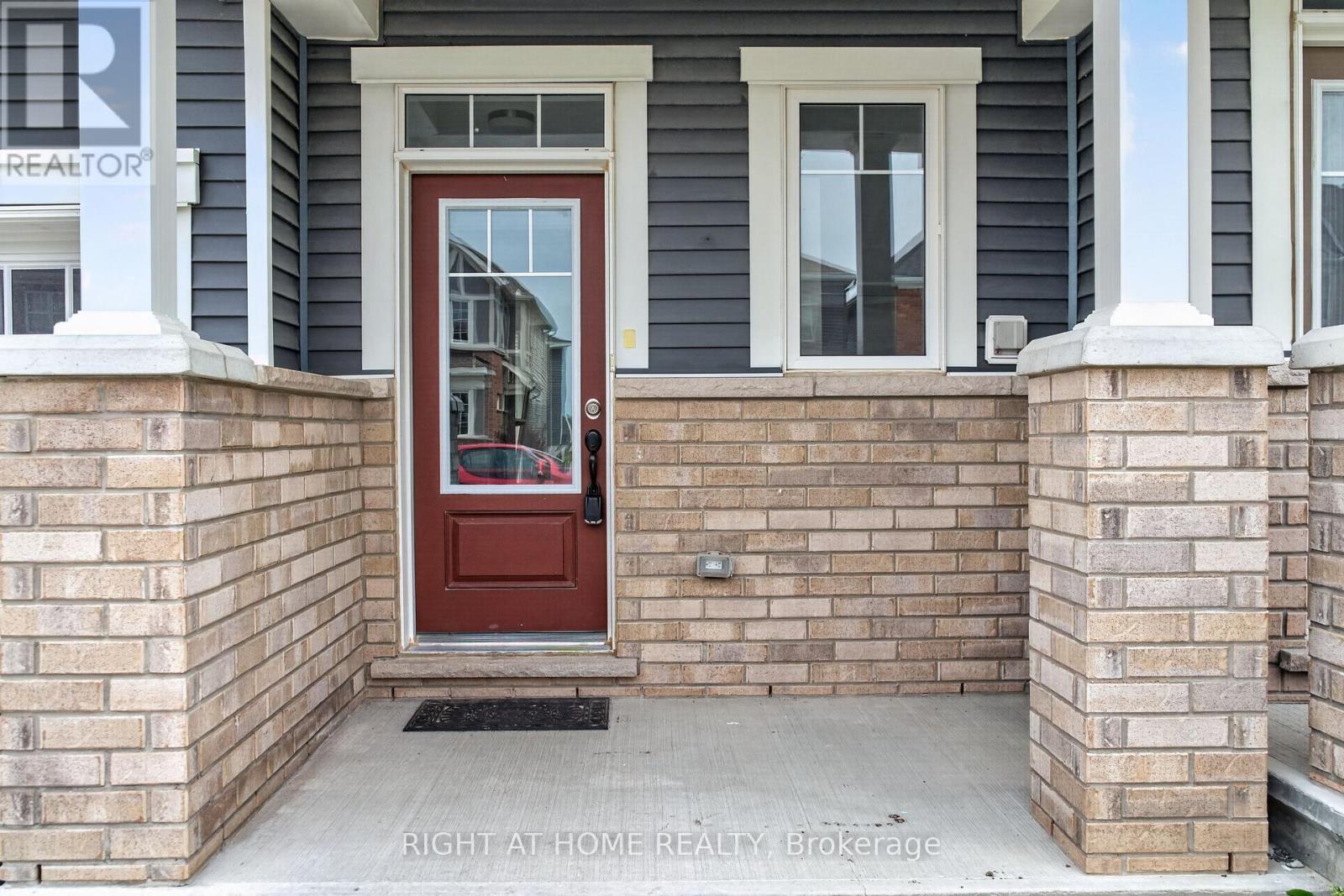 263 Sweetvalley Drive, Ottawa, Ontario  K4A 5J5 - Photo 3 - X13552160