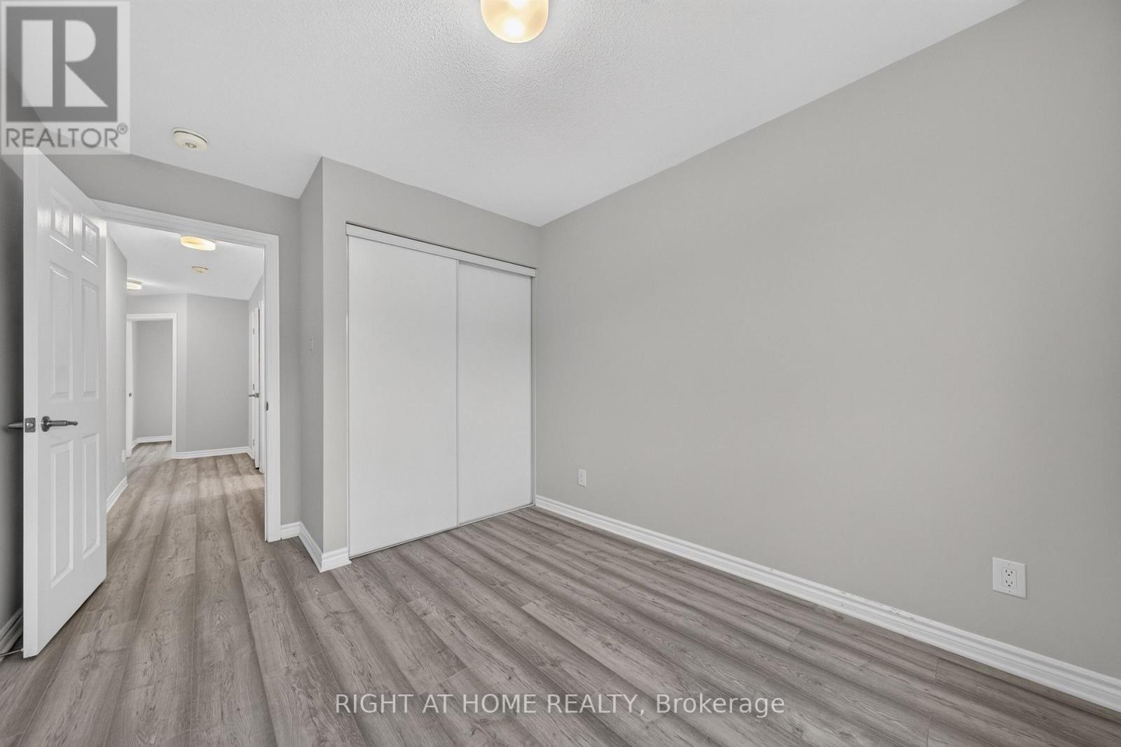 263 Sweetvalley Drive, Ottawa, Ontario  K4A 5J5 - Photo 30 - X13552160