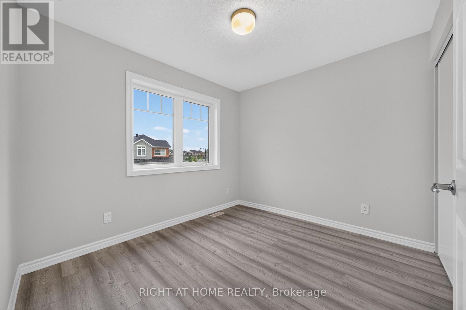 263 Sweetvalley Drive, Ottawa, Ontario  K4A 5J5 - Photo 31 - X13552160