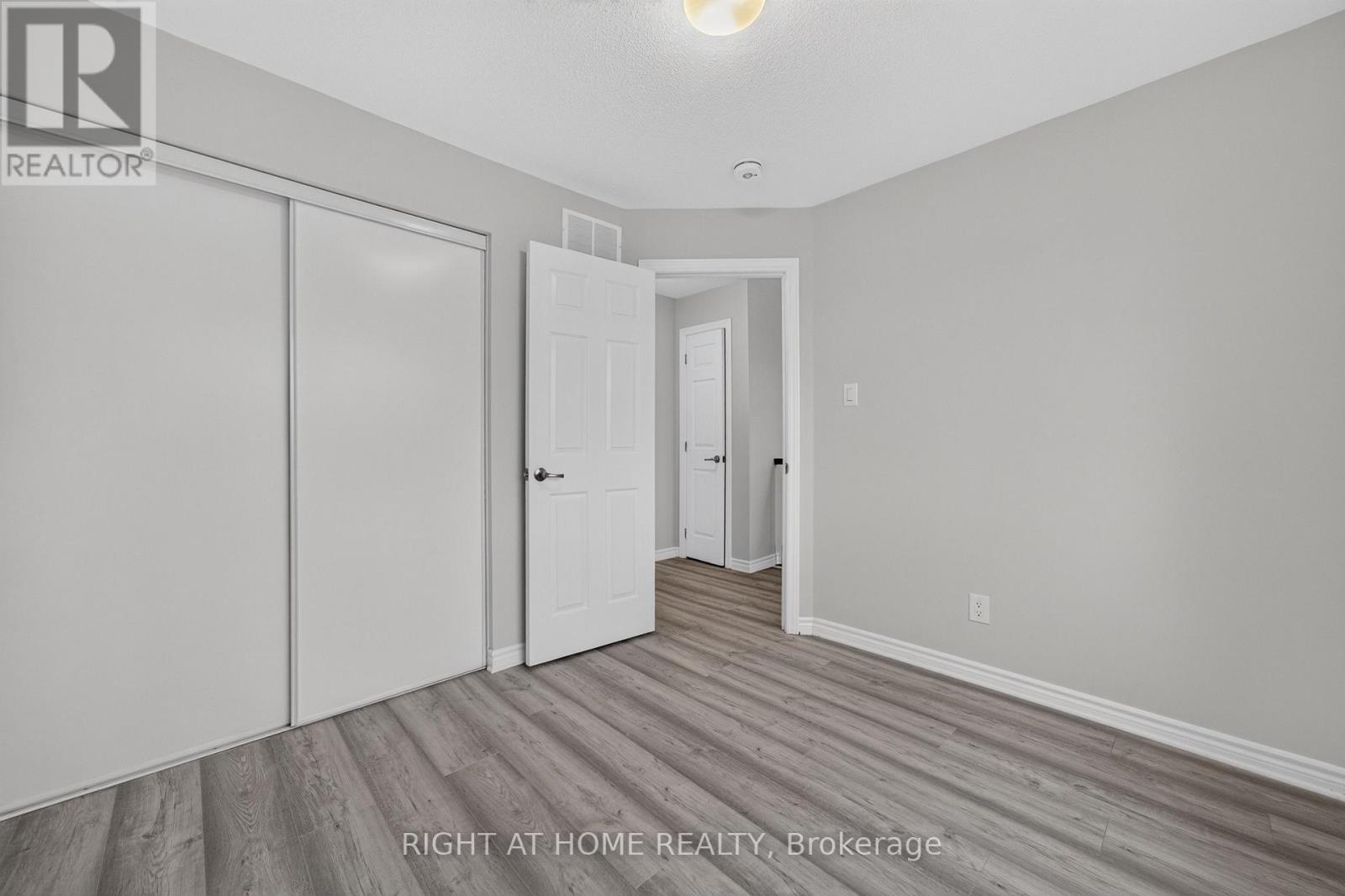 263 Sweetvalley Drive, Ottawa, Ontario  K4A 5J5 - Photo 32 - X13552160