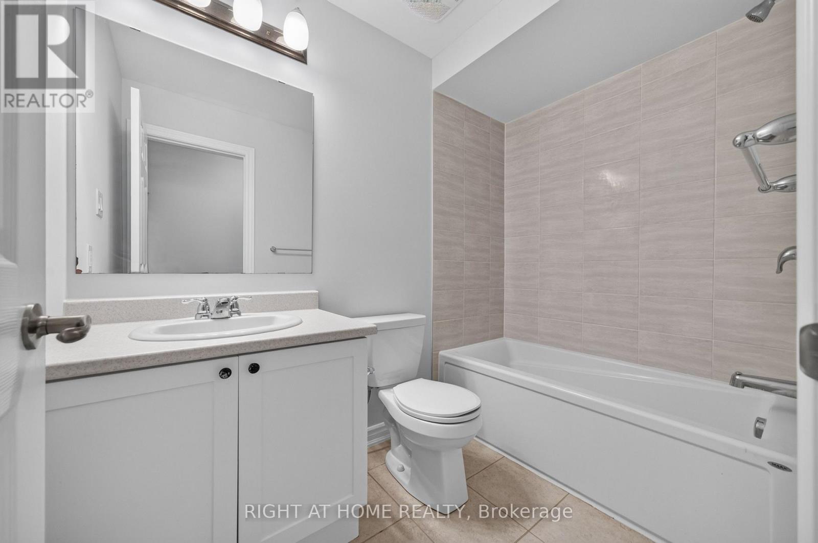 263 Sweetvalley Drive, Ottawa, Ontario  K4A 5J5 - Photo 33 - X13552160